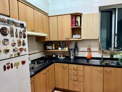 Guilin View (D23), Condominium #470558251